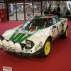 Bologna_09 (27)